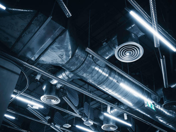Reliable Buchanan, GA HVAC Solutions