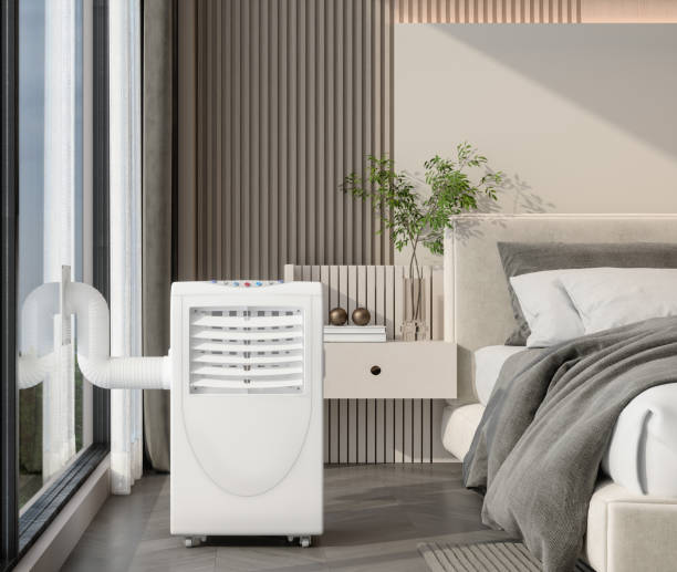 Best Residential HVAC in Buchanan, GA
