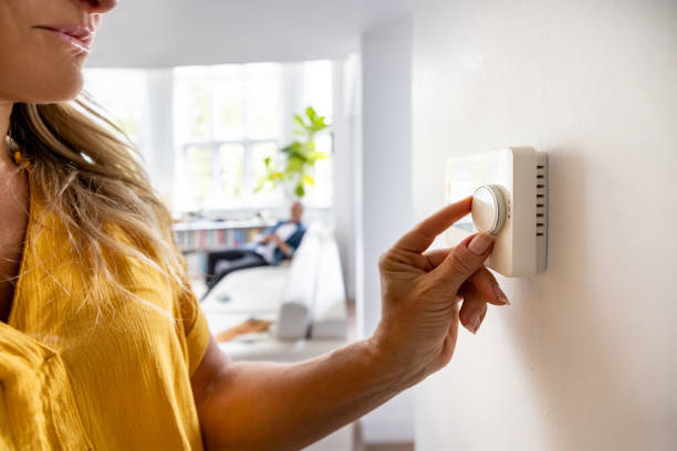 Best Air Filters and Purifiers in Buchanan, GA